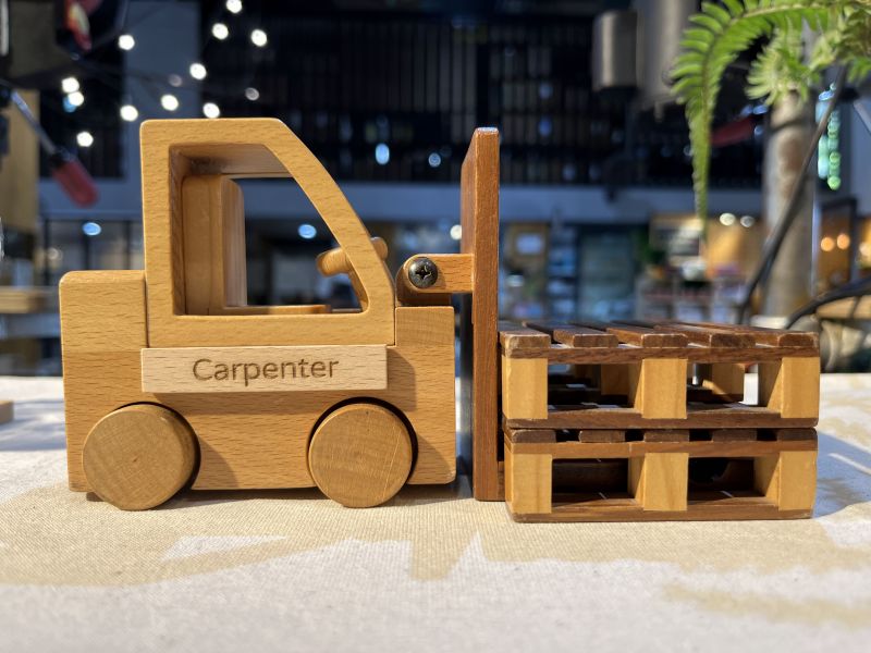 【客製】禮品刻字服務 