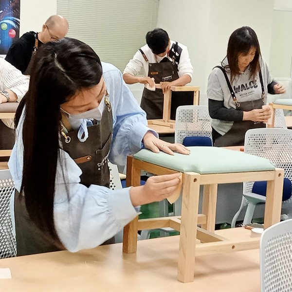 團體行程 | Team Building 客製化團隊建立活動 團隊協作,問題解決,情境任務,永續議題闖關,企業內訓,ESG 共識工作坊
 
