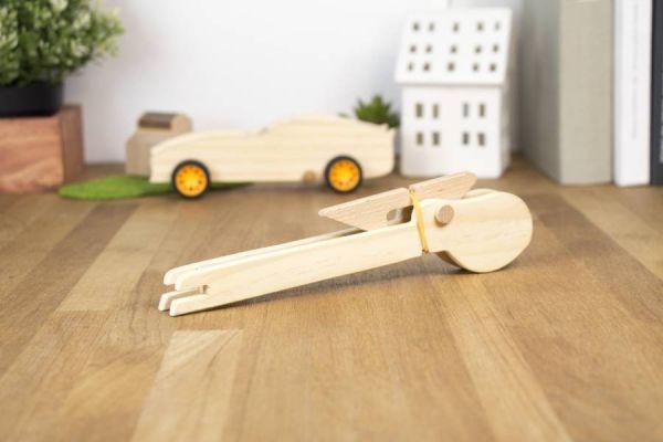 親子DIY | 園區體驗 |【衝鋒飛車-固碳量369克】| 40分鐘 一起創作 | 趣味童玩 | 手作體驗  | 線上預約 木匠,木匠兄妹,禮物,精品,台灣製造,交換禮物,造型,生日禮物,年節禮物,聖誕禮物,兒童節,療癒,木製,造型,收納,童玩趣味,親子遊戲,益智,桌遊,,原木,車子,賽車