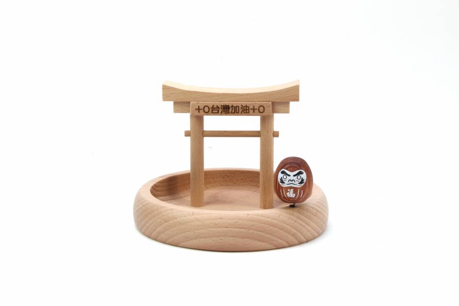 【客製】禮品刻字服務 