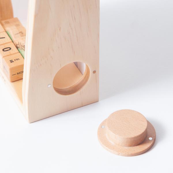 客製化禮品(ODM)-東引鄉公所存錢筒 固碳量394g/CO2e 木匠,木匠兄妹,客製,獨一無二,居家,商業,木製,台灣製造,造型,收納,置物,聯名,精品,禮物,設計,LOGO,立體象棋,象棋,天龍八部