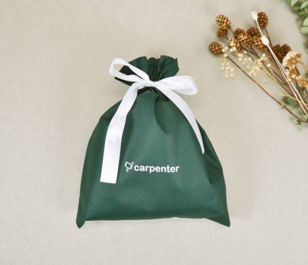 Gift Bag (S) 
