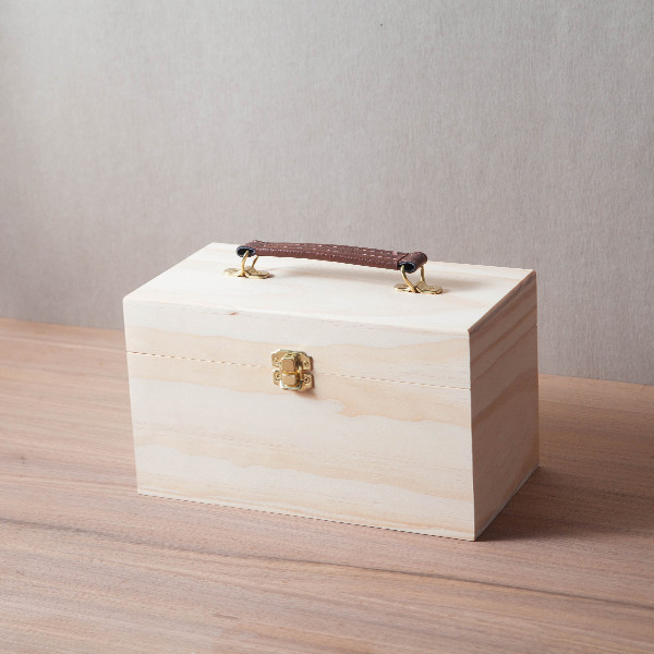 CARPENTER |【沐韻時光綜合禮盒】 咖啡禮盒,伴手禮,咖啡,茶,