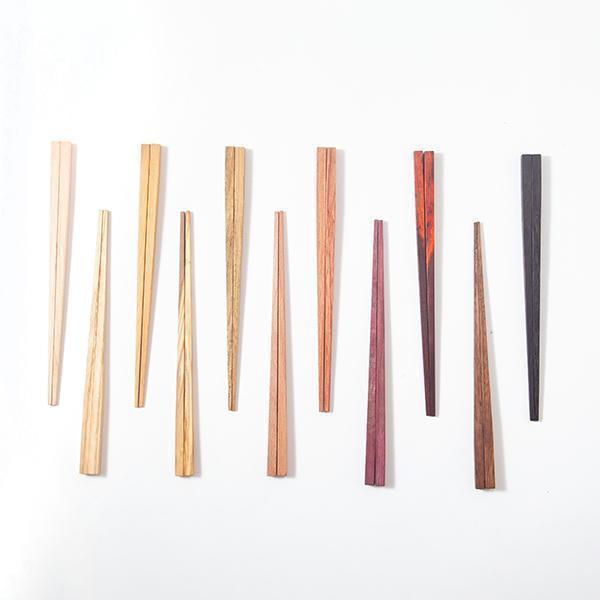 Cypress Chopsticks 木匠,木匠兄妹,禮物,精品,台灣製造,交換禮物,造型,生日禮物,年節禮物,聖誕禮物,兒童節,療癒,木製,造型,原木,DIY,手做,情人節