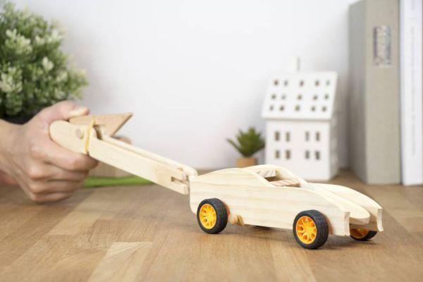 親子DIY | 園區體驗 |【衝鋒飛車-固碳量369克】| 40分鐘 一起創作 | 趣味童玩 | 手作體驗  | 線上預約 木匠,木匠兄妹,禮物,精品,台灣製造,交換禮物,造型,生日禮物,年節禮物,聖誕禮物,兒童節,療癒,木製,造型,收納,童玩趣味,親子遊戲,益智,桌遊,,原木,車子,賽車