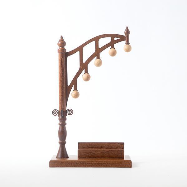 客製化禮品(ODM)-基隆鈴蘭燈名片座 木匠,木匠兄妹,客製,獨一無二,居家,商業,木製,台灣製造,造型,收納,置物,聯名,精品,禮物,設計,LOGO,立體象棋,象棋,天龍八部