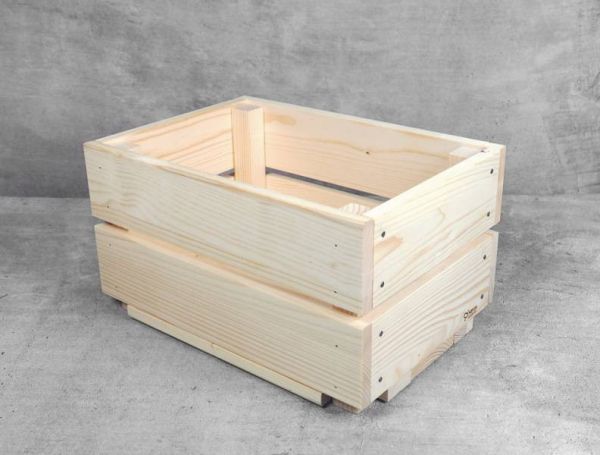 Wood Box wood, woodowork, pine,
