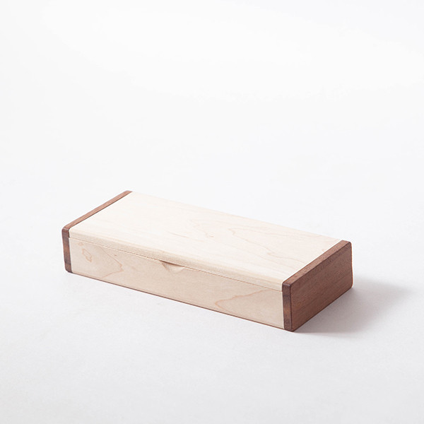 職人木作【八角美學木筆】| 成品出貨 | 官網限定 職人木作,八角美學木筆,木盒,送禮,祝福,客製化,