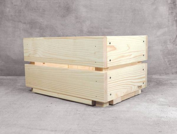 Wood Box wood, woodowork, pine,