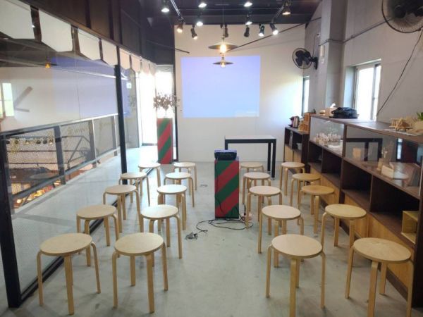 團體行程 | 會議場地 & 旅遊（場地包場） 內部會議,MICE,場地包場,永續會展,低碳會務,在地供應鏈,ESG,會議場地