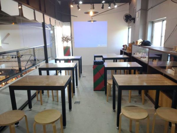 團體行程 | 會議場地 & 旅遊（場地包場） 內部會議,MICE,場地包場,永續會展,低碳會務,在地供應鏈,ESG,會議場地