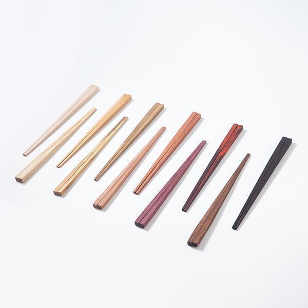 Cypress Chopsticks 木匠,木匠兄妹,禮物,精品,台灣製造,交換禮物,造型,生日禮物,年節禮物,聖誕禮物,兒童節,療癒,木製,造型,原木,DIY,手做,情人節