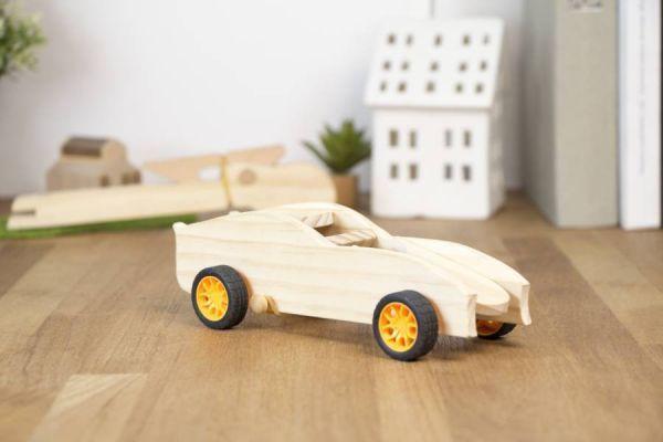 親子DIY | 園區體驗 |【衝鋒飛車-固碳量369克】| 40分鐘 一起創作 | 趣味童玩 | 手作體驗  | 線上預約 木匠,木匠兄妹,禮物,精品,台灣製造,交換禮物,造型,生日禮物,年節禮物,聖誕禮物,兒童節,療癒,木製,造型,收納,童玩趣味,親子遊戲,益智,桌遊,,原木,車子,賽車