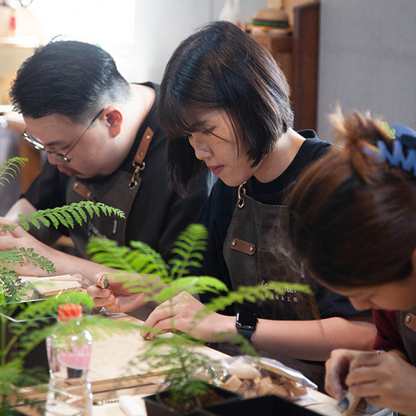 Family Day 木匠兄妹,DIY,木工,戶外活動,室內場地,餐飲,后里,台中,家庭,員工旅遊,親子友善,低碳旅遊,在地導覽,永續飲食,健康職場,福利方案