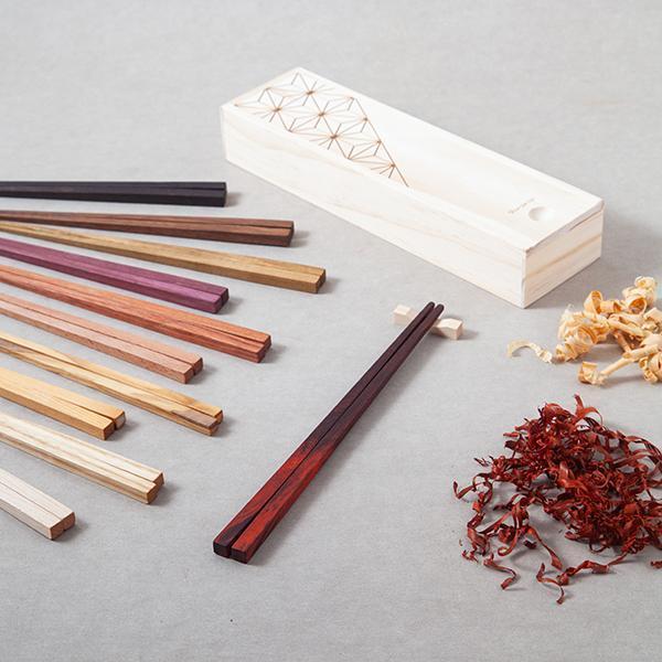 Cypress Chopsticks 木匠,木匠兄妹,禮物,精品,台灣製造,交換禮物,造型,生日禮物,年節禮物,聖誕禮物,兒童節,療癒,木製,造型,原木,DIY,手做,情人節