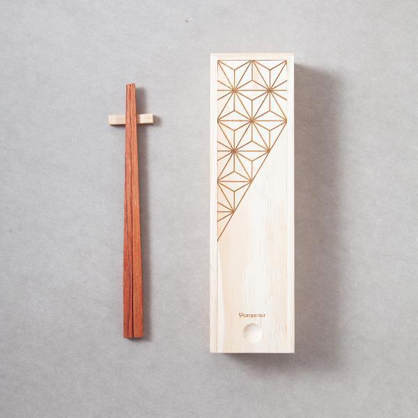 職人手作 |【繽紛彩虹筷】| 60分鐘 鉋木聞香 | 鉋木 磨砂 養護 | 手作體驗 木匠,木匠兄妹,禮物,精品,台灣製造,交換禮物,造型,生日禮物,年節禮物,聖誕禮物,兒童節,療癒,木製,造型,原木,DIY,手做