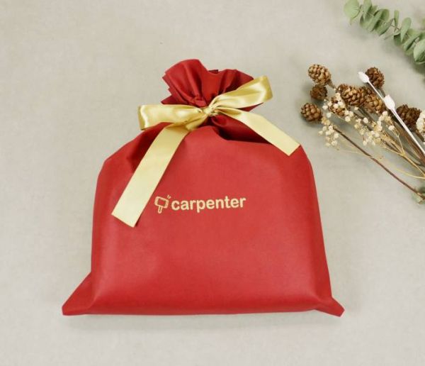 Gift Bag (S) 