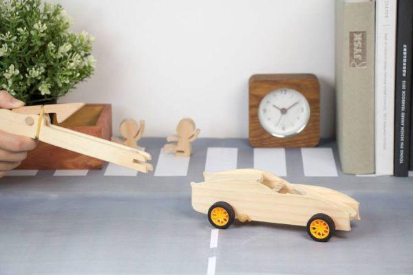 親子DIY | 園區體驗 |【衝鋒飛車-固碳量369克】| 40分鐘 一起創作 | 趣味童玩 | 手作體驗  | 線上預約 木匠,木匠兄妹,禮物,精品,台灣製造,交換禮物,造型,生日禮物,年節禮物,聖誕禮物,兒童節,療癒,木製,造型,收納,童玩趣味,親子遊戲,益智,桌遊,,原木,車子,賽車