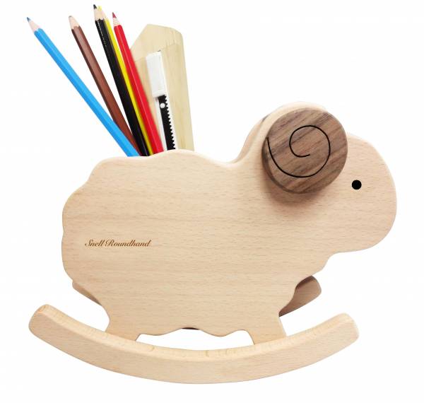 【客製】禮品刻字服務 