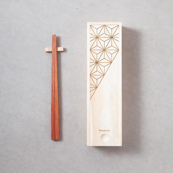 Cypress Chopsticks 木匠,木匠兄妹,禮物,精品,台灣製造,交換禮物,造型,生日禮物,年節禮物,聖誕禮物,兒童節,療癒,木製,造型,原木,DIY,手做,情人節