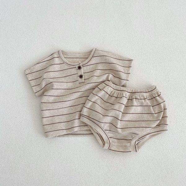 《現貨90cm專區》 短/長袖 適合18-24m 