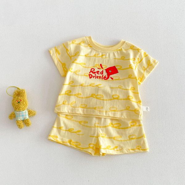 美式速食系列背心/套裝/吊帶褲 