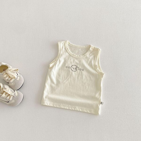 經典款！格紋襯衫兩件式套裝/背心 