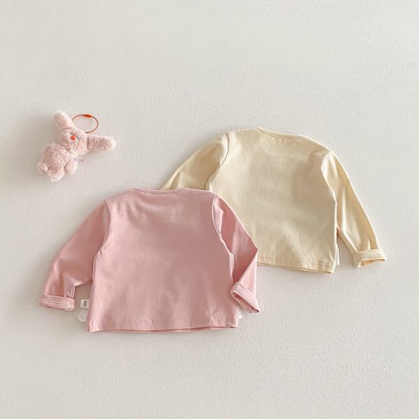 假兩件吊帶蕾絲背心早春上衣 