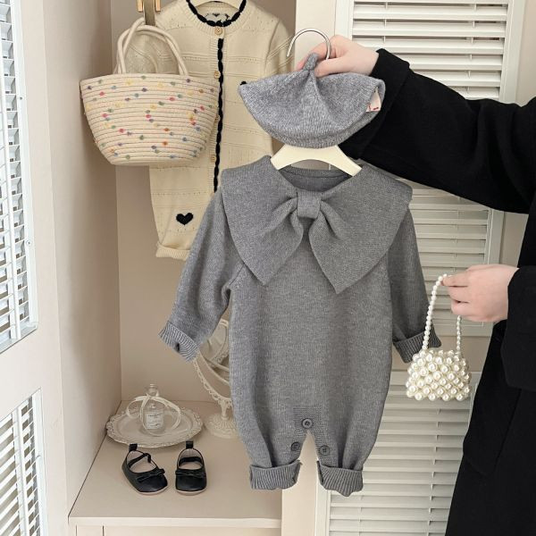 《現貨100-140cm專區》 短/長袖 