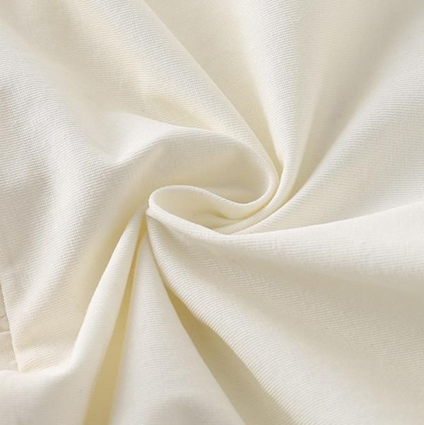 甜美兔子蝴蝶結細肩包屁裙 