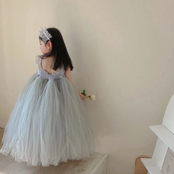 拍不出的美重工澎裙禮服 