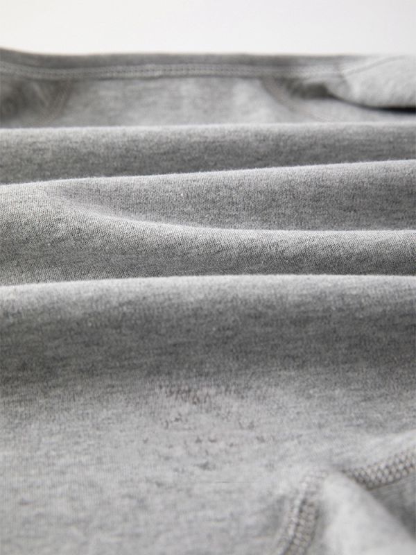 新生兒素色蘋果紅釦連身裝(3色) 