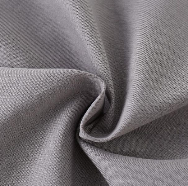 酷甜手提包緞面長版連身裙 