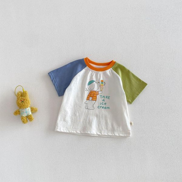 可愛星星系列-上衣/外套/短褲/吊帶褲 