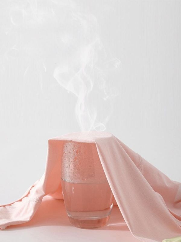 新生兒草莓花瓣領連身裝(2色) 