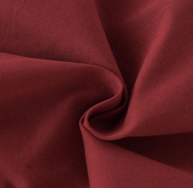 復古國風盤釦刺繡流蘇包屁衣 