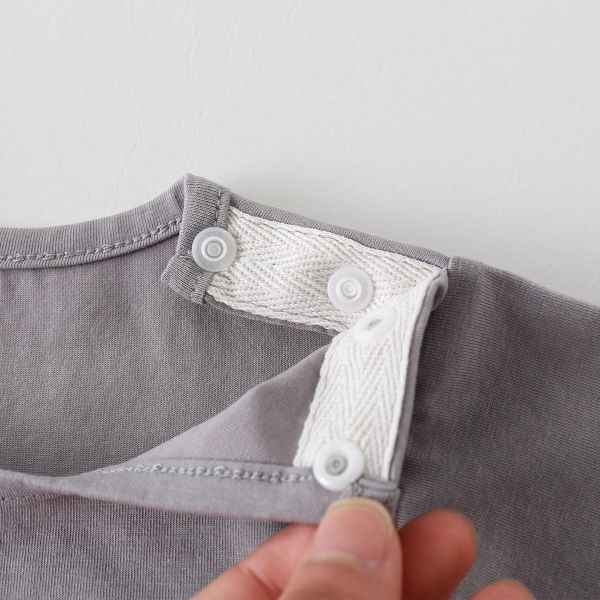 酷甜手提包緞面長版連身裙 