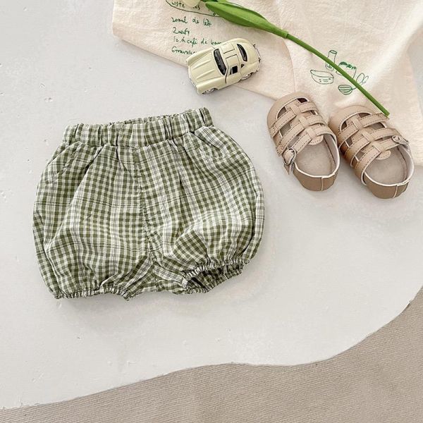 動物條紋套裝/恐龍背心套裝 