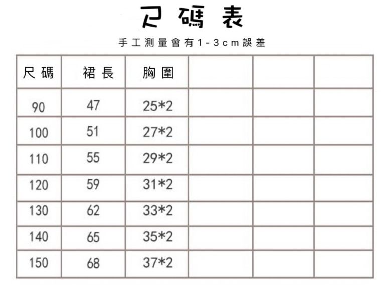 渡假風碎花綁帶繞脖洋裝 