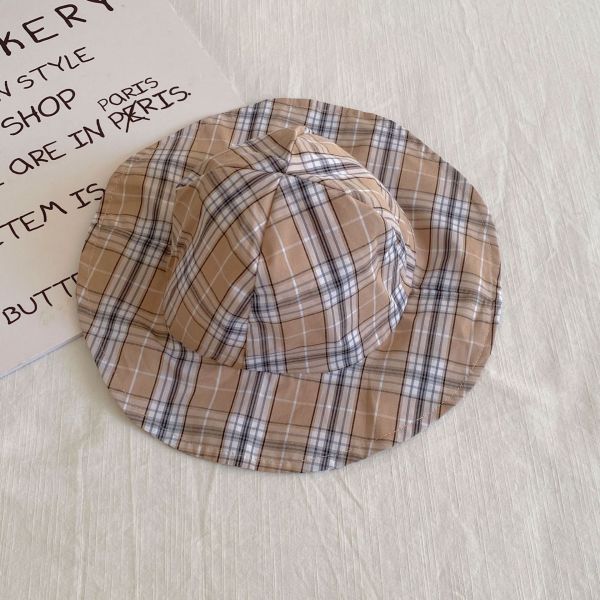 假兩件紳士寶寶包屁衣(含帽) 