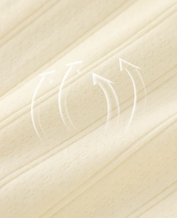 新生兒柔軟親膚小翅膀連身裝 