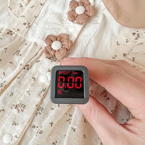 田園風碎花立體小花連身裝 