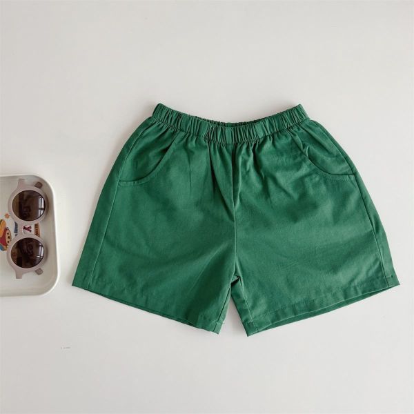 學院風恐龍背包襯衫套裝 