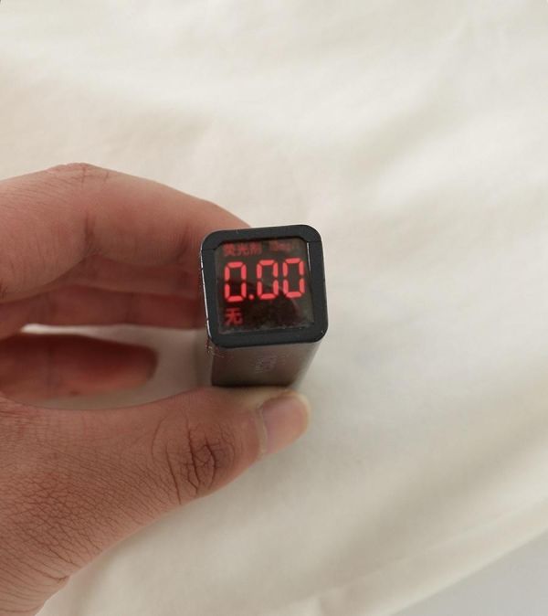 學院風假兩件格紋領帶連身裝 