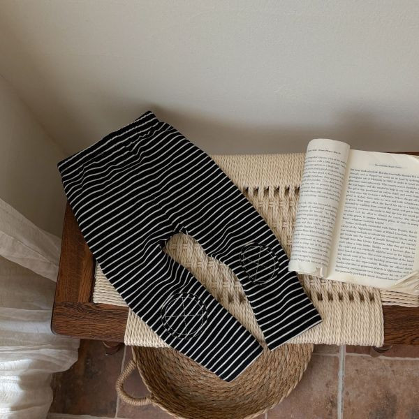 《現貨66cm專區》 短/長袖 適合2-6m 