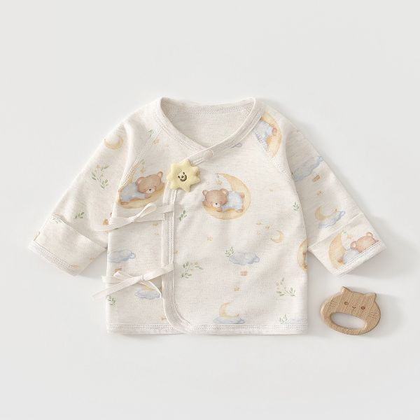 《現貨59cm專區》 適合新生兒(0-3m) 