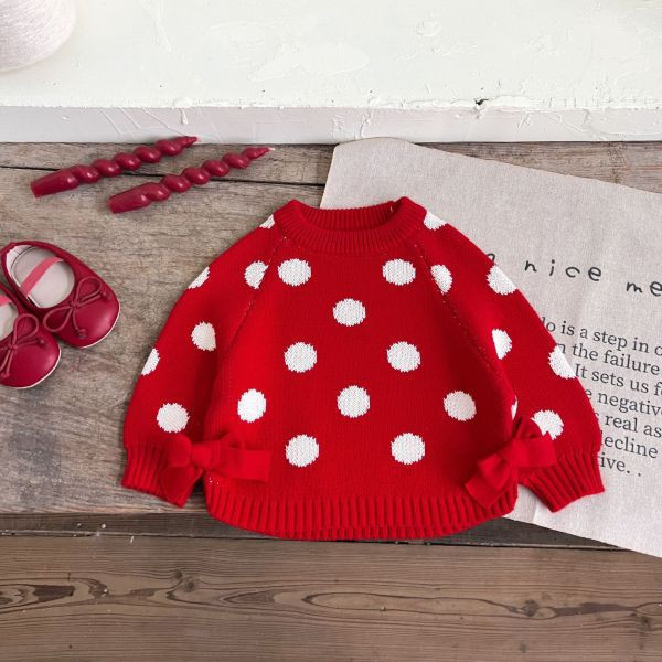 《現貨73cm專區》 長袖 適合6-12m 