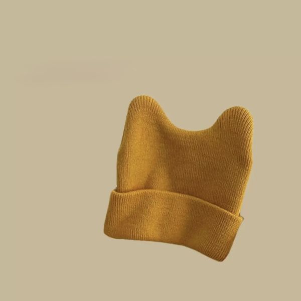 『現貨80cm』滿版可愛笑臉加厚連身裝 