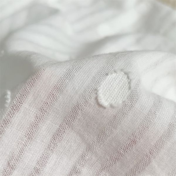 蝴蝶結側開氣質連身裝 