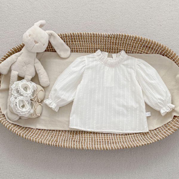 小立領襯衫衣+愛心牛仔吊帶裙 